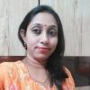 Shubhra84's Profile Picture