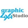 graphics4x4's Profilbillede