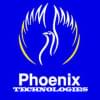 phoenixtechnoin's Profile Picture