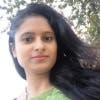 priyanka2442's Profile Picture