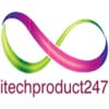 itechproduct247s Profilbild