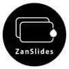 ZanSlides adlı kullanıcının Profil Resmi