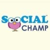Gambar Profil socialchamp