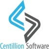 Gambar Profil centillionsoft