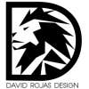 davidrojas2010's Profile Picture