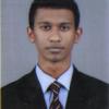 tharindudoo's Profile Picture