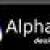 Foto de perfil de alphawebservices