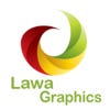 Profilový obrázek uživatele LawaGraphics