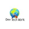 devTechWorkのプロフィール写真