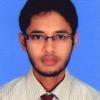 bilalulhaq's Profile Picture