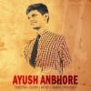 ayushanbhore