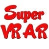 Super VR & AR Star
