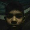 Rayhanul2019's Profile Picture