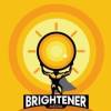 Brightenermedia adlı kullanıcının Profil Resmi