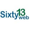 sixty13web's Profile Picture