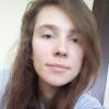 NataliaKur's Profile Picture
