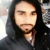 MuhammadShabir01 Profilképe