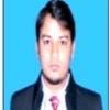 asharkhan68557's Profile Picture