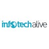 infotechalive's Profile Picture