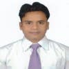 shamshad766's Profile Picture