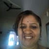 anushaarya Profilképe