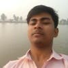 Suraj1142's Profile Picture