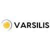 Varsilis's Profile Picture