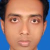 saifullah0111's Profile Picture
