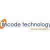 Incodetechnology's Profile Picture
