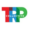 Immagine del profilo di TRPCollective