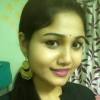 seosudipta's Profile Picture