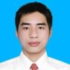 Profilový obrázek uživatele anhduchaui