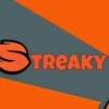 Streakyy's Profile Picture