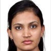 swatisachdeva28 sitt profilbilde