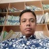 Foto de perfil de KamrulhasanSweet