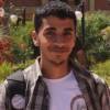 ibrahimsaleh853 adlı kullanıcının Profil Resmi
