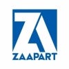  Profilbild von Zaapart