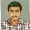 madhankumar8's Profile Picture