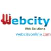 webcity123的简历照片
