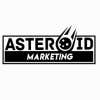 Изображение профиля AsteroidDesing
