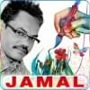 jamaluddinpituのプロフィール写真