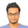 subhadeepui55's Profile Picture