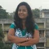 preethibandaru07's Profile Picture