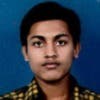 shubkhand1995's Profile Picture