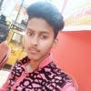 Foto de perfil de ujjwalkumar8646