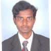 saravanan957's Profile Picture