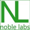 noblelabs's Profilbillede