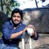 Ramukishore's Profile Picture