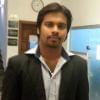 Zainchaudhary93's Profile Picture