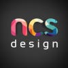 Profilový obrázek uživatele ncsdesign